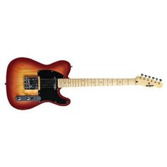 Электрогитара Magna BE 3211M