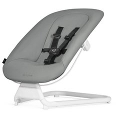 Шезлонг Cybex Lemo