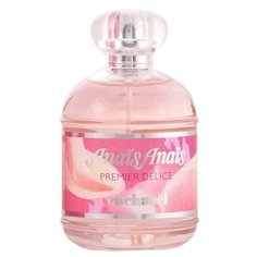 Cacharel Anais Anais Premier