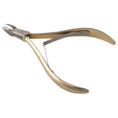 Кусачки Ellis Cosmetic RK 001