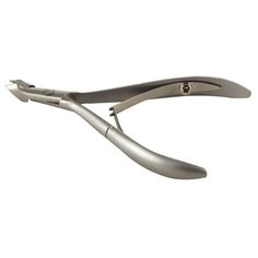 Кусачки Ellis Cosmetic RK 027