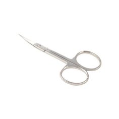 Ножницы Ellis Cosmetic RN 051