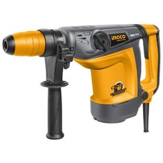 Перфоратор INGCO RH13506