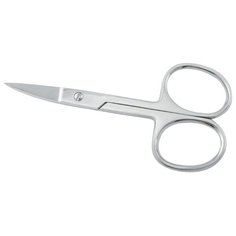 Ножницы Ellis Cosmetic RN 025