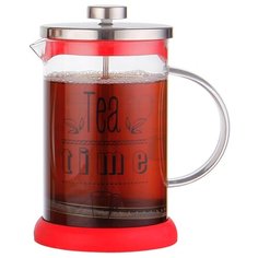 Френч-пресс Bohmann BH-9780 08 л