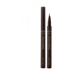 TONY MOLY подводка для бровей 7