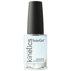 Лак KINETICS SolarGel Polish