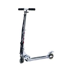 Городской самокат Joerex SC-2004S