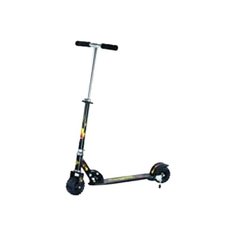 Городской самокат Joerex SC-2228