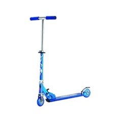 Городской самокат Joerex SC-2011