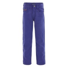 Брюки Silver Spoon Casual