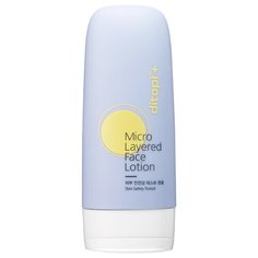 Ditopi+ Лосьон для лица Micro