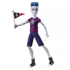 Кукла Monster High Командный