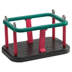 САМСОН Качели-кресло на цепях Samson