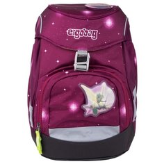 Ergobag Ранец Prime Beary Tales