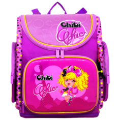 Hummingbird Ранец Chibi Chic