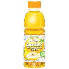 Сироп O!range Дюшес