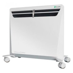 Конвектор Ballu BEC EVE-1000