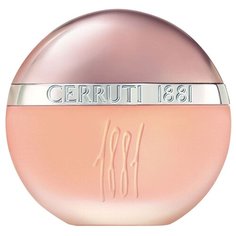 Cerruti 1881 1881 pour Femme