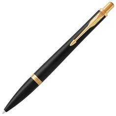 PARKER шариковая ручка Urban