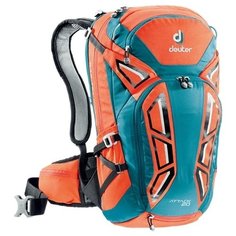 Рюкзак deuter Attack 20