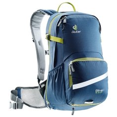Рюкзак deuter Bike I Air EXP 16