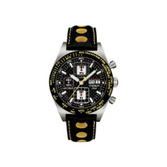Наручные часы TISSOT T91.1.427.81