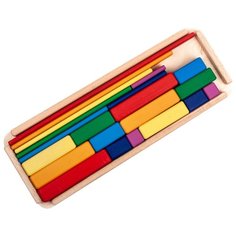 Кубики Волшебное дерево