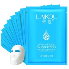 LAIKOU Маска для лица
