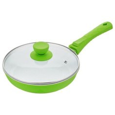 Сковорода Bohmann BH-7026 2WC