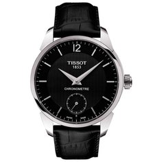Наручные часы TISSOT
