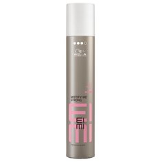 Wella Professionals Сухой лак