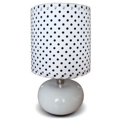 Настольная лампа MW-Light Келли