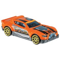 Легковой автомобиль Hot Wheels
