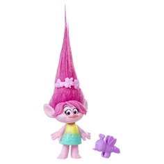 Игровой набор Hasbro Trolls E0160