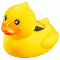 Электронный термометр TFA