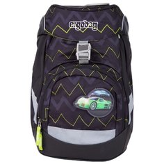 Ergobag Ранец Prime HorsepowBear
