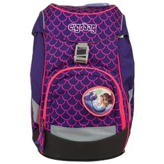 Ergobag Ранец Prime Pearl