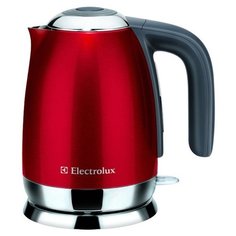 Чайник Electrolux EEWA 7100