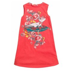 Платье Pelican