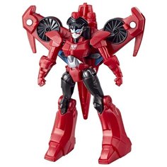 Трансформер Hasbro Transformers