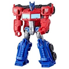 Трансформер Hasbro Transformers