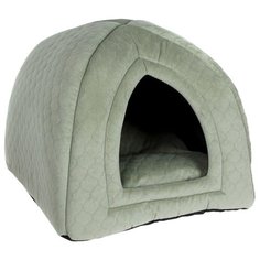 Домик для кошек PRIDE Ватсон