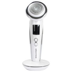 Gezatone Аппарат для