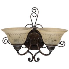 Настенный светильник CHIARO