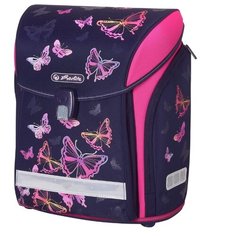 Herlitz Ранец New Midi Rainbow