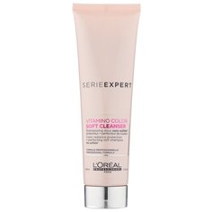 LOreal Professionnel шампунь