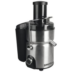 Соковыжималка Scarlett SL-1511