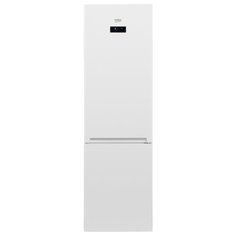 Холодильник BEKO RCNK 400E20 ZW