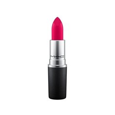 MAC помада для губ Retro Matte